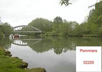 Cjp_2010_05_03_124132 (1).jpg